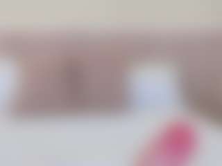 Georgina Reyes's Live Sex Cam Show