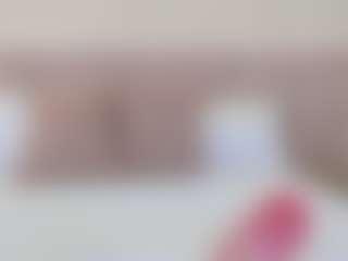 Georgina Reyes's Live Sex Cam Show