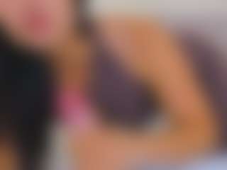 Georgina Reyes's Live Sex Cam Show
