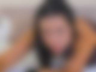 Georgina Reyes's Live Sex Cam Show