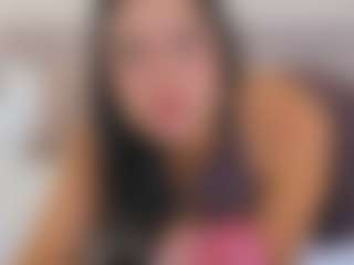 Georgina Reyes's Live Sex Cam Show
