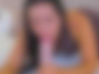 Georgina Reyes's Live Sex Cam Show