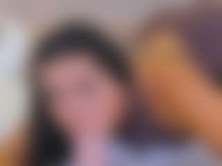 Live cam show with Georgina Reyes - Red Hair Cum on Dare Cams