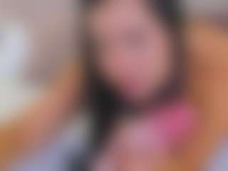 Georgina Reyes's Live Sex Cam Show