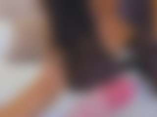 Georgina Reyes's Live Sex Cam Show