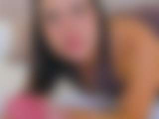 Georgina Reyes's Live Sex Cam Show