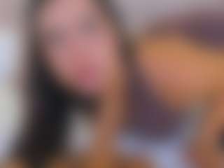 Georgina Reyes's Live Sex Cam Show