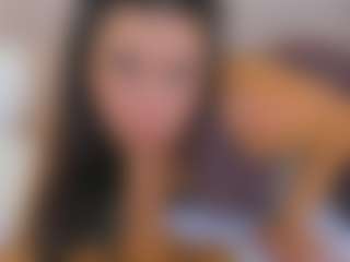 Georgina Reyes's Live Sex Cam Show
