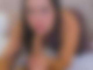 Georgina Reyes's Live Sex Cam Show
