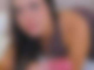 Live cam show with Georgina Reyes - Athletic White on Camsoda | colombia