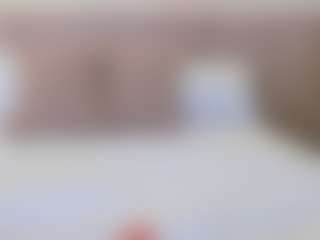 Live cam show with Georgina Reyes - Ride Torso on livesuperchat.net