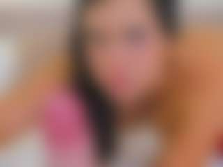Live cam show with Georgina Reyes - College Big Tits on slutload