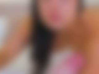Georgina Reyes's Live Sex Cam Show