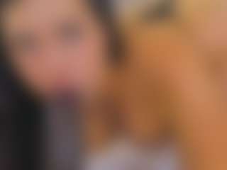 Georgina Reyes's Live Sex Cam Show