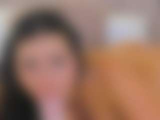 Live cam show with Georgina Reyes - Lush on Camiplay Live