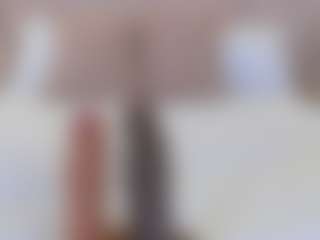 Live cam show with Georgina Reyes - Red Hair on intimatelivegirls.com