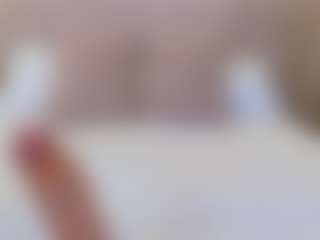 Georgina Reyes's Live Sex Cam Show