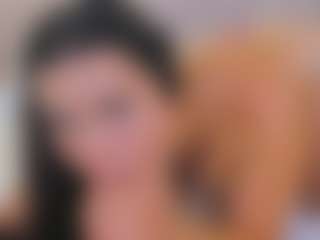 Live cam show with Georgina Reyes - Orgasm on testsause.com