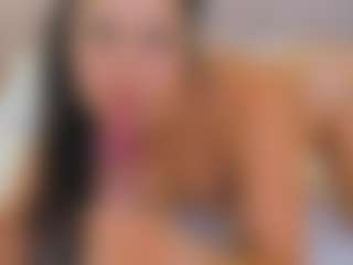Live cam show with Georgina Reyes - BBW HD on hotwifechat.live