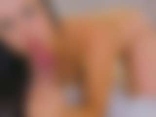 Live cam show with Georgina Reyes - Red Hair on Camsoda.co