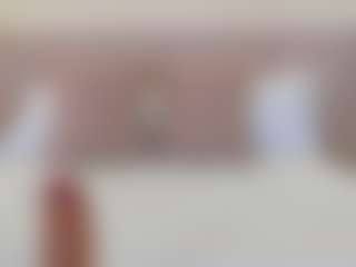 Georgina Reyes's Live Sex Cam Show