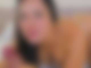 Live cam show with Georgina Reyes - BBW on PervPlay.com