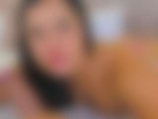 Georgina Reyes's Live Sex Cam Show