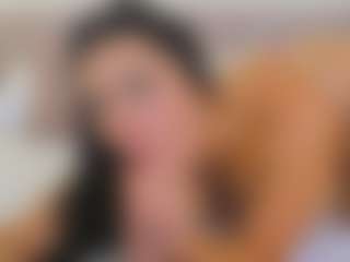 Georgina Reyes's Live Sex Cam Show