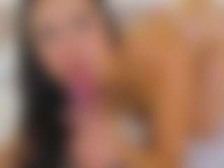 Live cam show with Georgina Reyes - College Lovense on Ass Tok