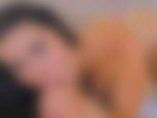 Live cam show with Georgina Reyes - Athletic Tease on dasdasdadada.com