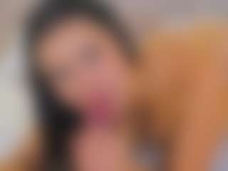 Georgina Reyes's Live Sex Cam Show