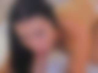 Georgina Reyes's Live Sex Cam Show