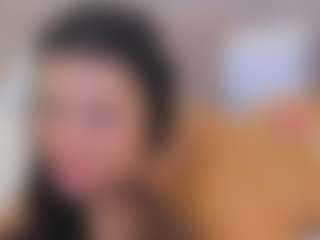 Georgina Reyes's Live Sex Cam Show
