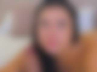 Live cam show with Georgina Reyes - BBW on Stripli.com