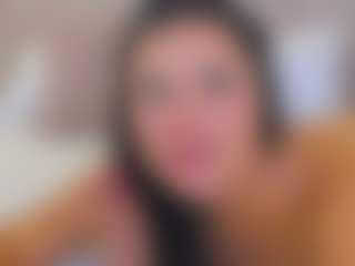 Live cam show with Georgina Reyes - Ride Torso on Camsoda