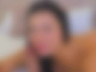 Live cam show with Georgina Reyes - BBW White on alttransgirls | colombia