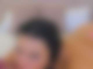 Georgina Reyes's Live Sex Cam Show