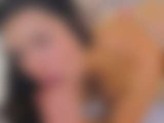 Georgina Reyes's Live Sex Cam Show