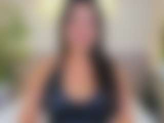 Live cam show with Georgina Reyes - Striptease on sexylivex.com