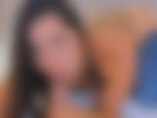 Georgina Reyes's Live Sex Cam Show