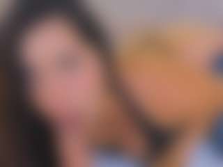 Georgina Reyes's Live Sex Cam Show