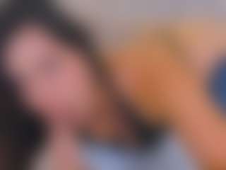 Georgina Reyes's Live Sex Cam Show