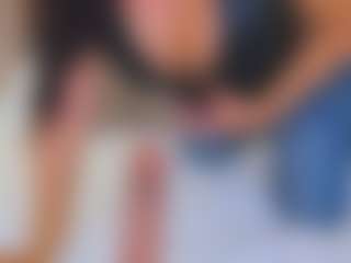 Live cam show with Georgina Reyes - Athletic on justonemore.cc