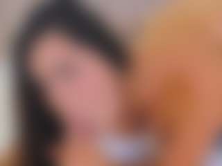 Live cam show with Georgina Reyes - Blowjob on justonemore.cc