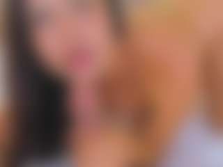 Live cam show with Georgina Reyes - BBW Young Adult on Strip Flash - Live Sex Shows
