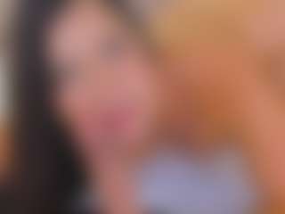 Georgina Reyes's Live Sex Cam Show