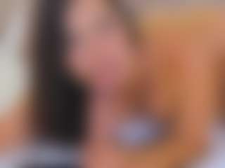 Georgina Reyes's Live Sex Cam Show