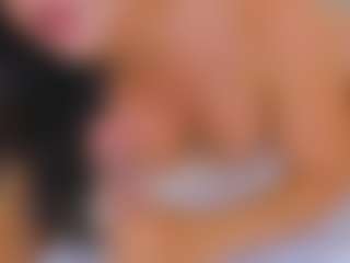 Georgina Reyes's Live Sex Cam Show