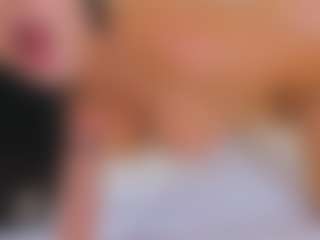 Georgina Reyes's Live Sex Cam Show
