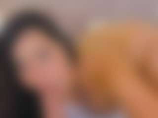 Live cam show with Georgina Reyes - White Big Ass on Camsoda | colombia